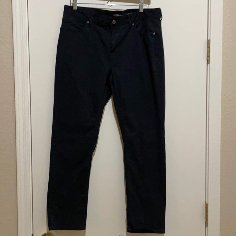 Men’s Michael Kors Parker Slim Fit Jeans